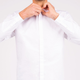 Illustration for article titled How To Brighten Up Your White Clothes, Towels, Sheets, and Everything Else For Memorial Day